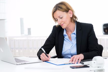comptable kinésithérapeute Louvain-la-Neuve