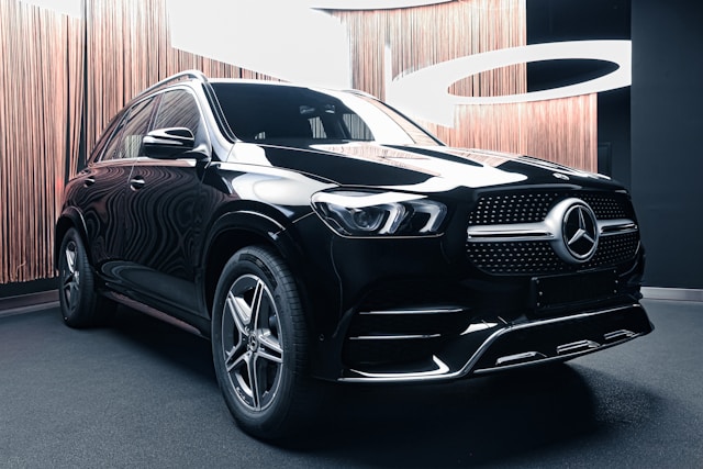 innovations automobile