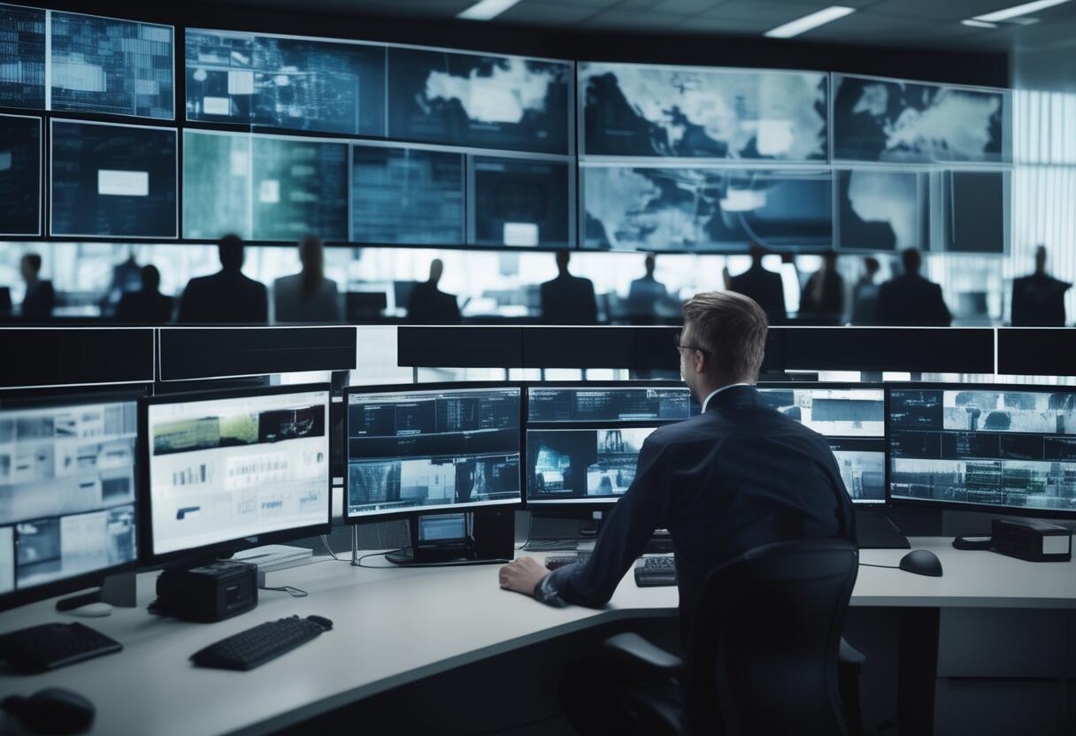 securite-multi-sites-entreprise
