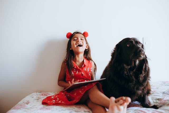 vêtements Disney pour enfants