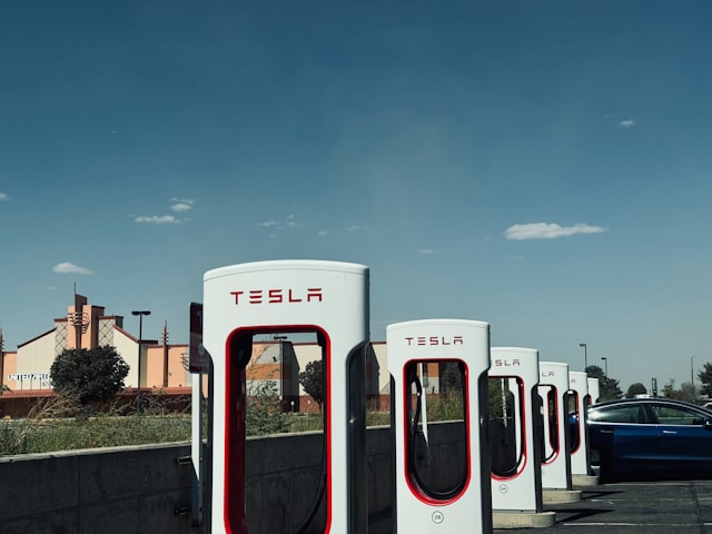 superchargeurs universels