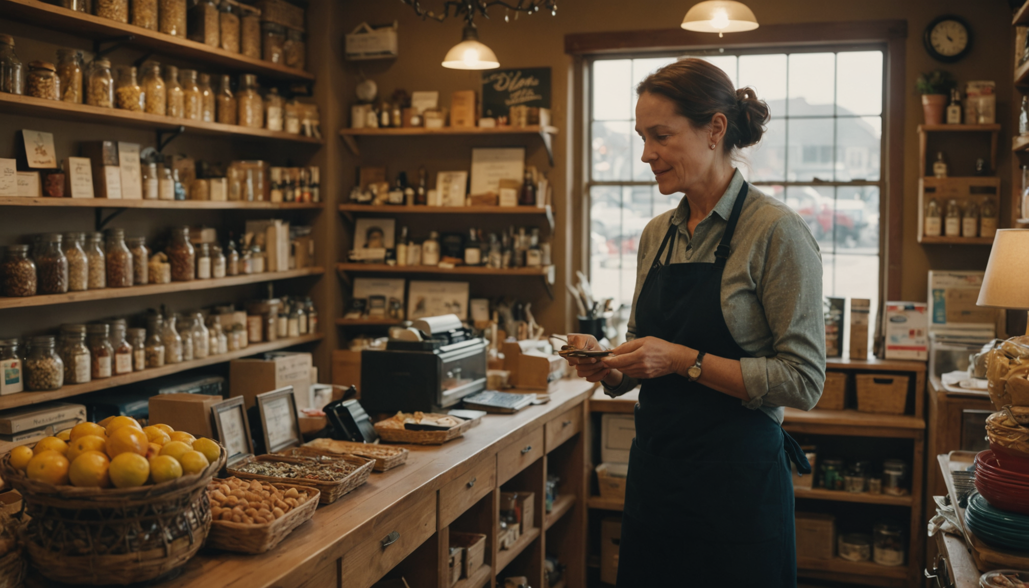 Stratégies efficaces pour obtenir plus d’avis clients positifs