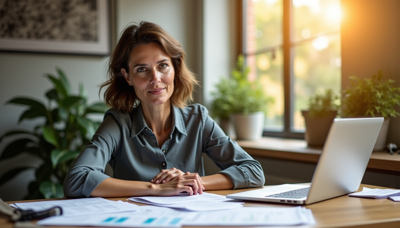 Sortir des dettes : plan concret pour reprendre le contrôle