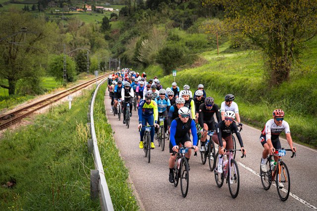 nutrition et cyclisme