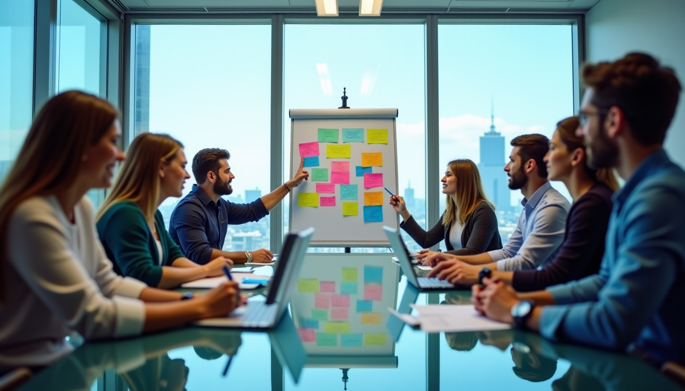 Les stratégies marketing les plus sous-estimées mais très efficaces