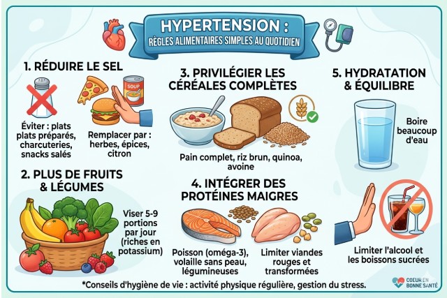 Hypertension
